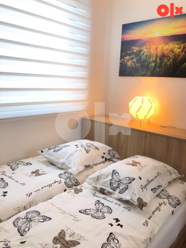 Apartman Vila Eskim Jahorina, Obućina Bare- 25m2 3