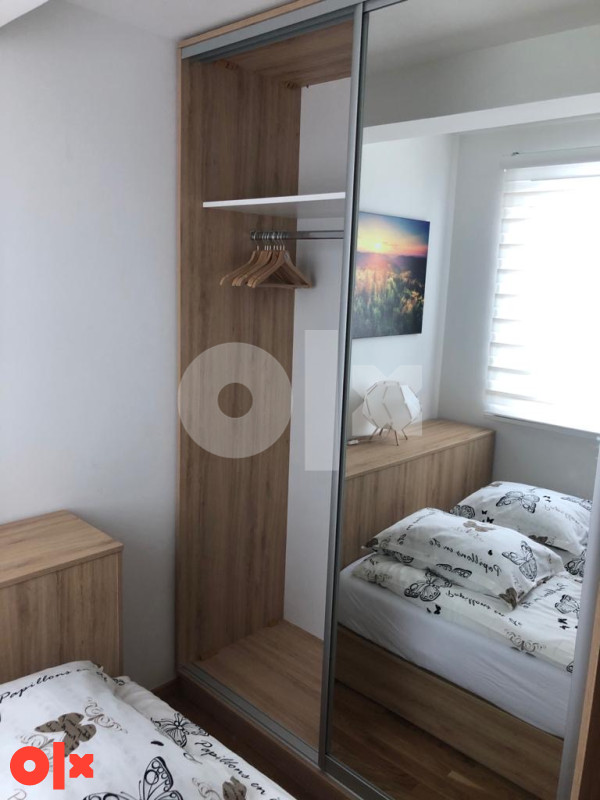Apartman Vila Eskim Jahorina, Obućina Bare- 25m2 4