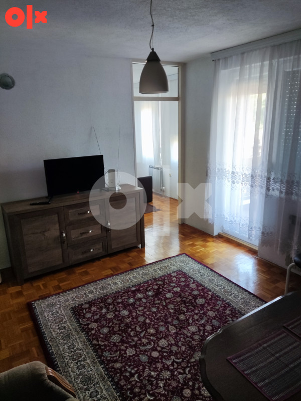 Stan Banja Luka 52m2