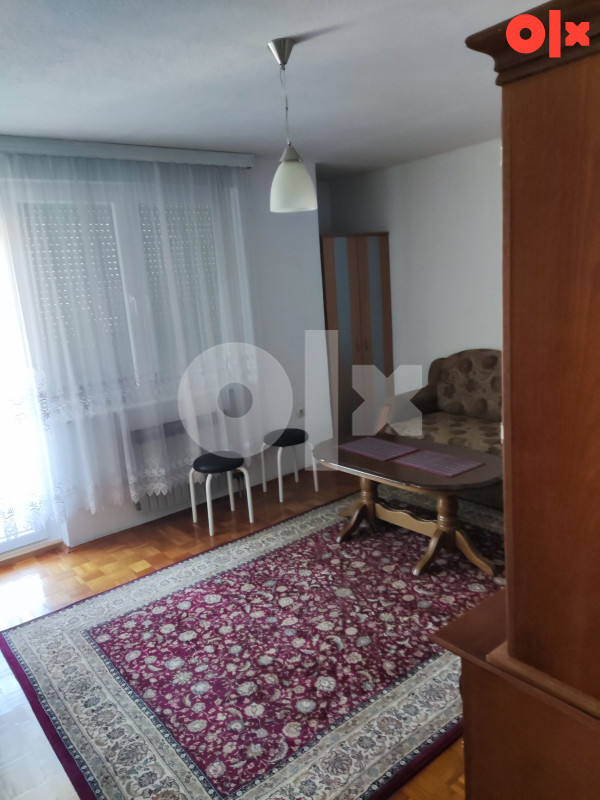 Stan Banja Luka 52m2 2