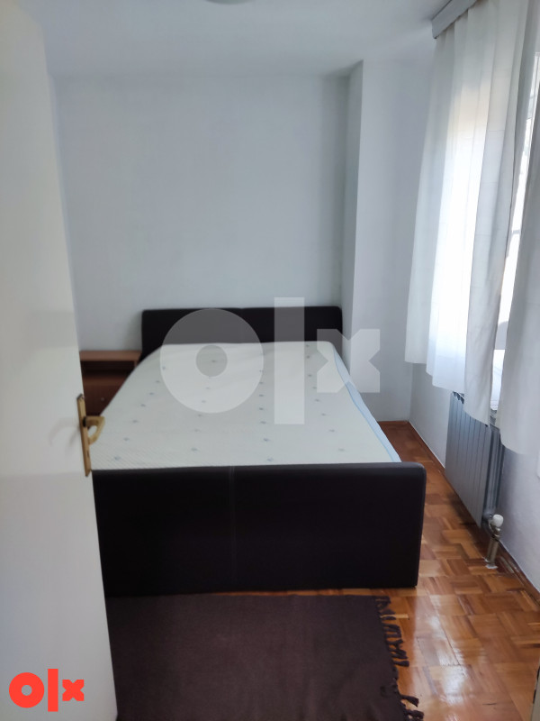 Stan Banja Luka 52m2 3