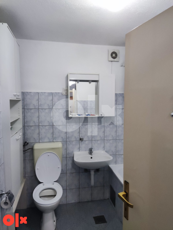 Stan Banja Luka 52m2 4