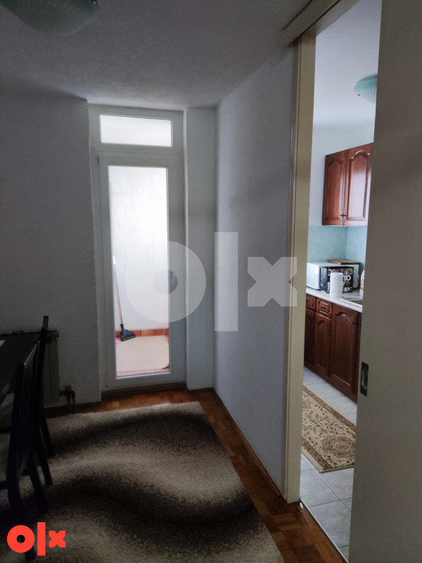 Stan Banja Luka 52m2 5