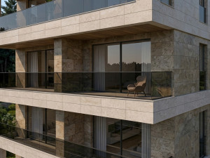 Stan Goražde 60m2 photo 4