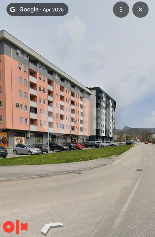 Poslovni prostor kod PERLA restorana 220m2 Istočno Sarajevo 10