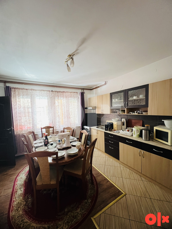 Kuća Pale 270m2 3