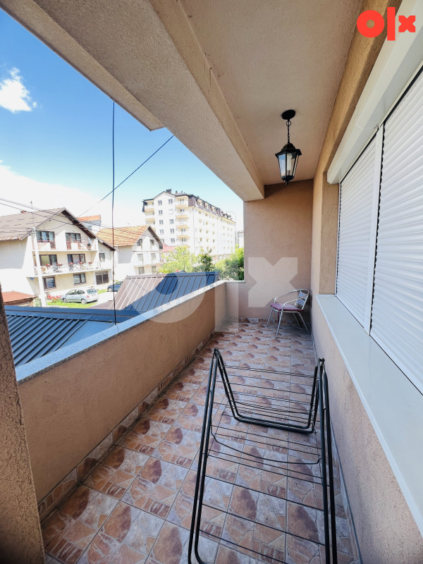 Kuća Pale 270m2 7