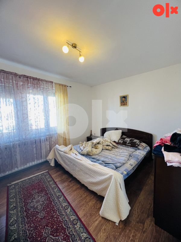 Kuća Pale 270m2 8