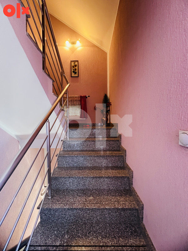 Kuća Pale 270m2 9