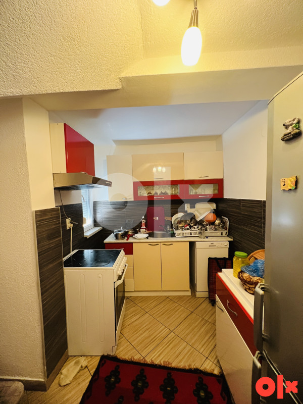 Kuća Pale 270m2 11