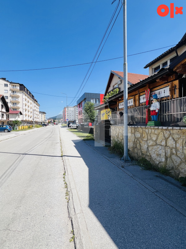 Kuća Pale 270m2 14