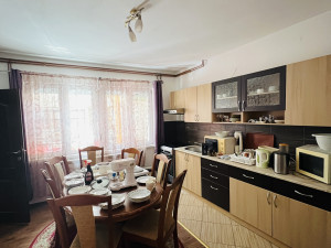 Kuća Pale 270m2 photo 3