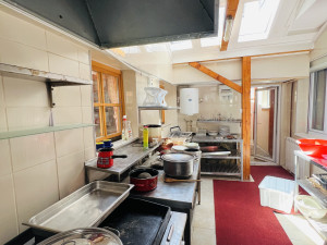 Kuća Pale 270m2 photo 4