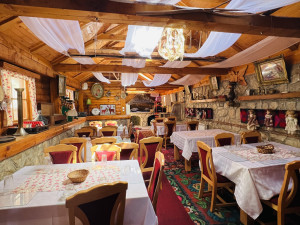 Kuća Pale 270m2 photo 5
