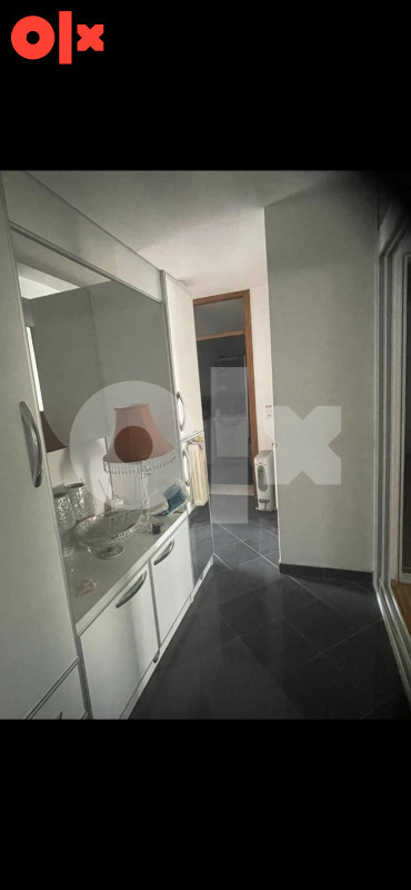 Stan Živinice 64m2 4