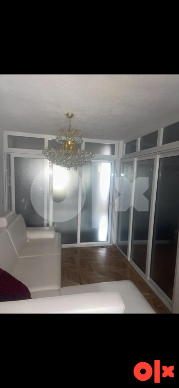 Stan Živinice 64m2 6