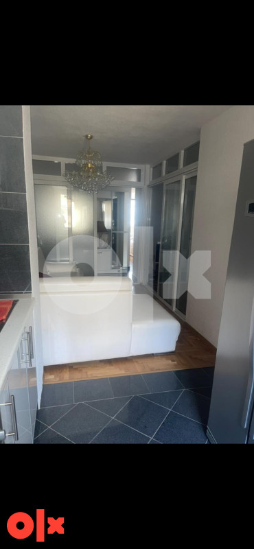 Stan Živinice 64m2 7
