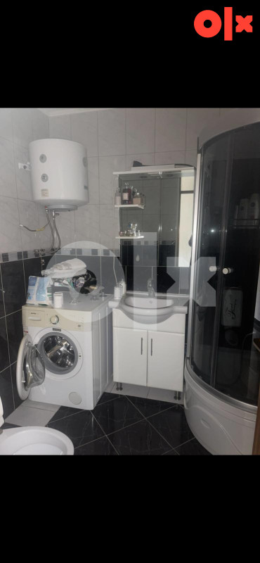 Stan Živinice 64m2 8