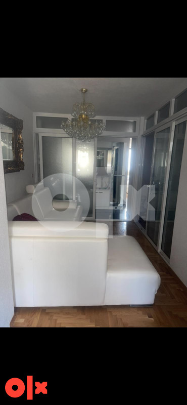 Stan Živinice 64m2 9