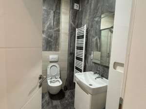 BULEVAR PRODAJE SE NAMJEŠTEN TROSOBAN STAN PREMIUM C LAMELA photo 4