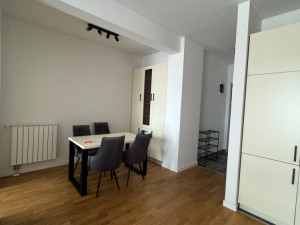 BULEVAR PRODAJE SE NAMJEŠTEN TROSOBAN STAN PREMIUM C LAMELA photo 5