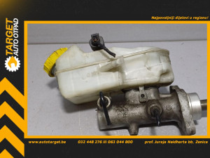 DIJELOVI BOCA ULJA VW T5 > 03-09 2.5 7H0611303B