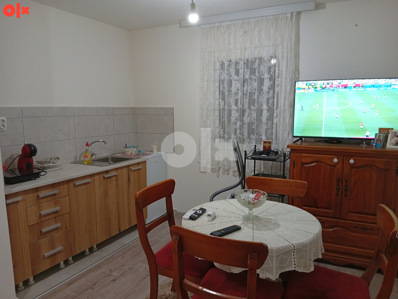 Kuća Laktaši 25m2 2