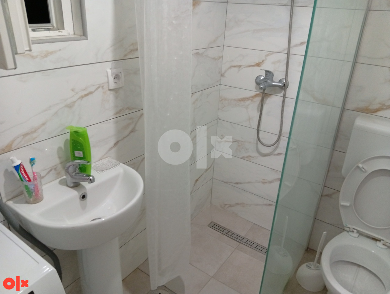 Kuća Laktaši 25m2 4