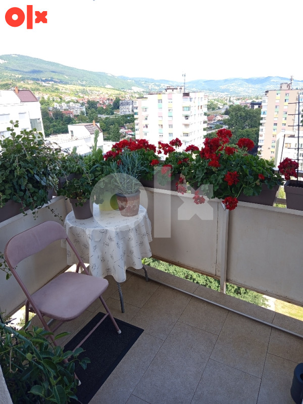 Stanovi i apartmani Zenica 5