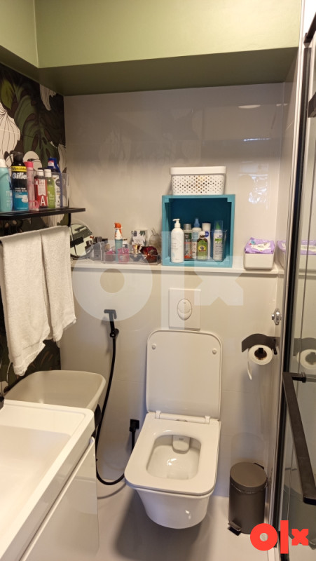 Stanovi i apartmani Zenica 11