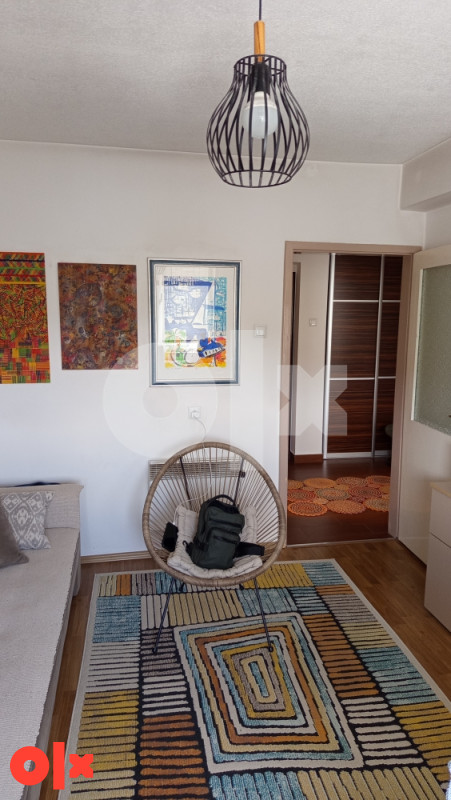 Stanovi i apartmani Zenica 7
