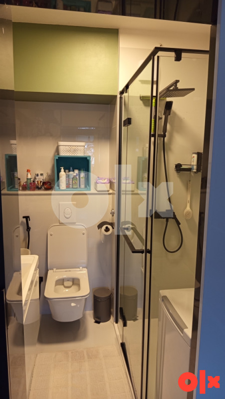 Stanovi i apartmani Zenica 12