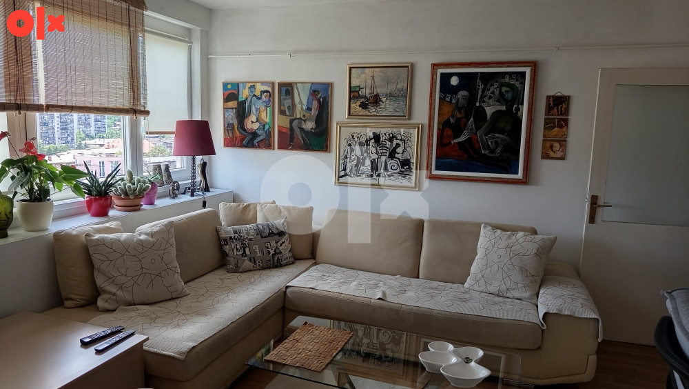 Stanovi i apartmani Zenica