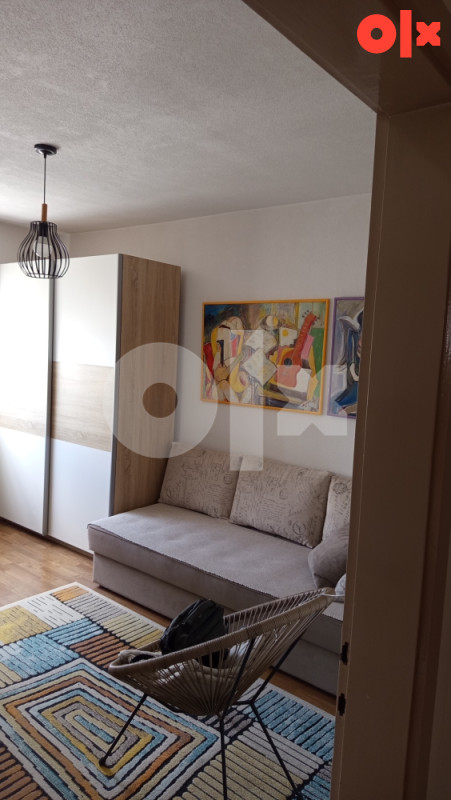 Stanovi i apartmani Zenica 8