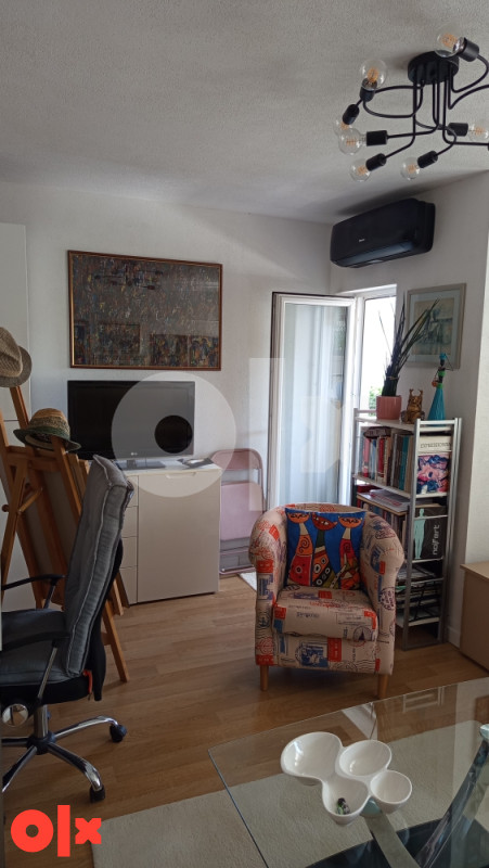 Stanovi i apartmani Zenica 2