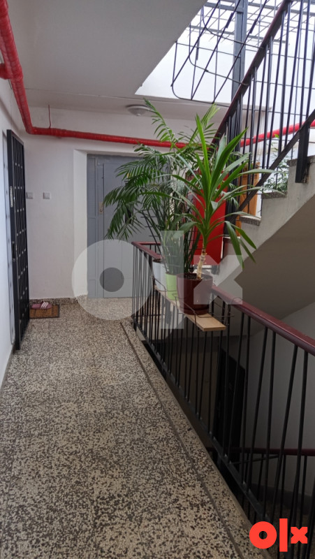 Stanovi i apartmani Zenica 15