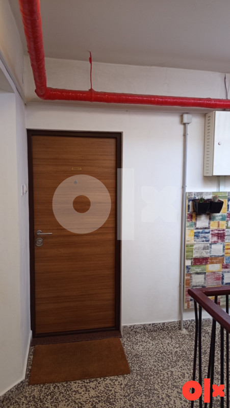 Stanovi i apartmani Zenica 14