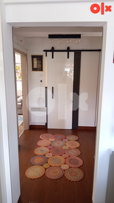 Stanovi i apartmani Zenica 9