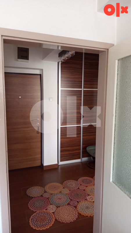Stanovi i apartmani Zenica 16