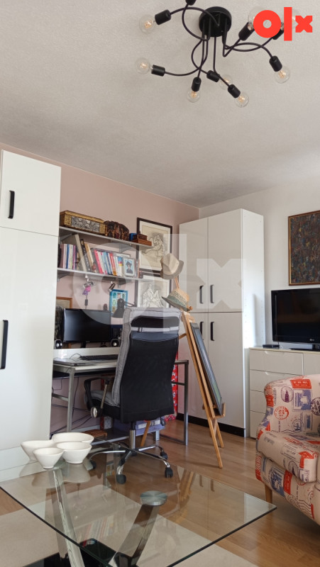 Stanovi i apartmani Zenica 3