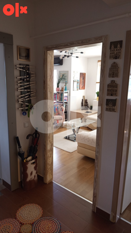 Stanovi i apartmani Zenica 4