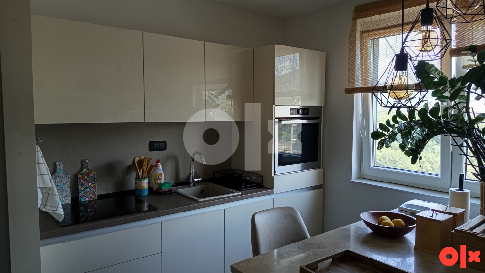 Stanovi i apartmani Zenica 18