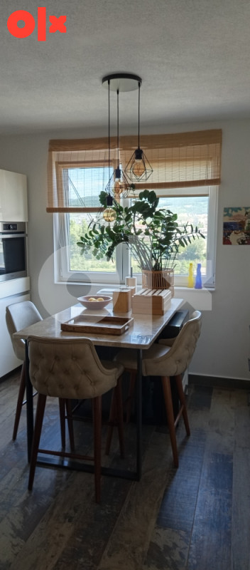 Stanovi i apartmani Zenica 19
