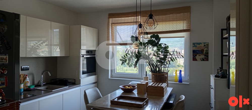 Stanovi i apartmani Zenica 21