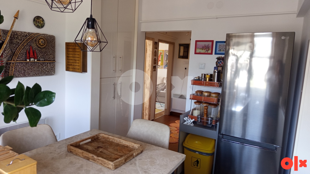 Stanovi i apartmani Zenica 22
