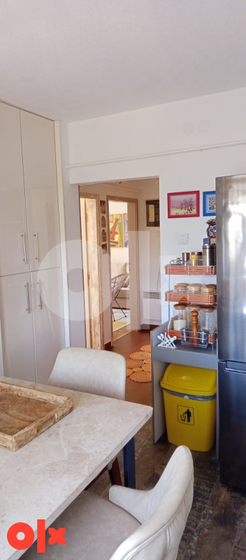 Stanovi i apartmani Zenica 20