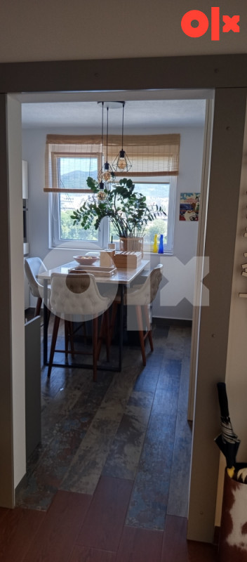 Stanovi i apartmani Zenica 23