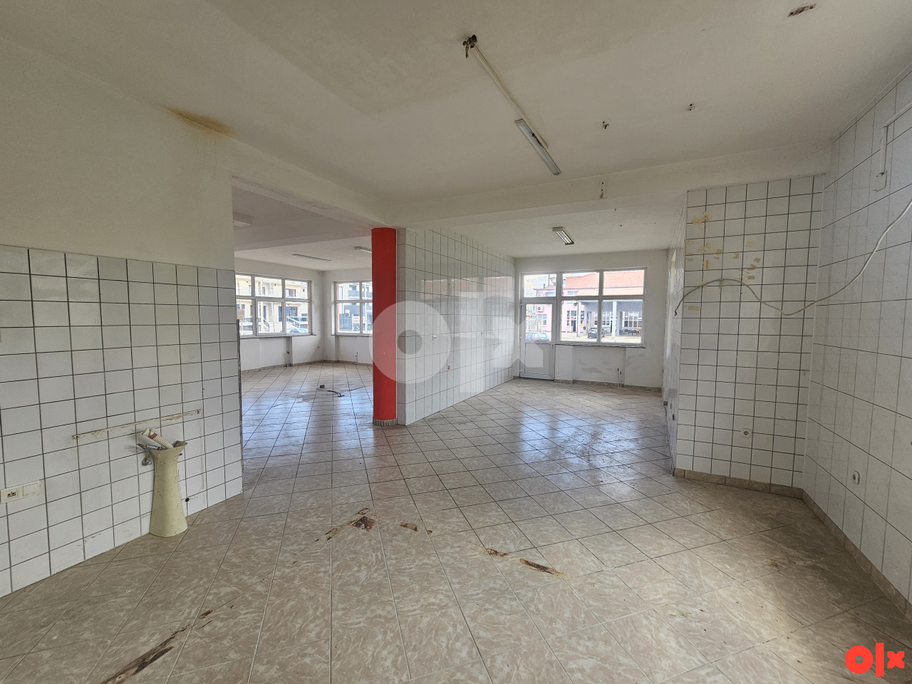 Poslovni prostor Tomislavgrad 100m2 9