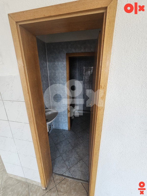 Poslovni prostor Tomislavgrad 100m2 8