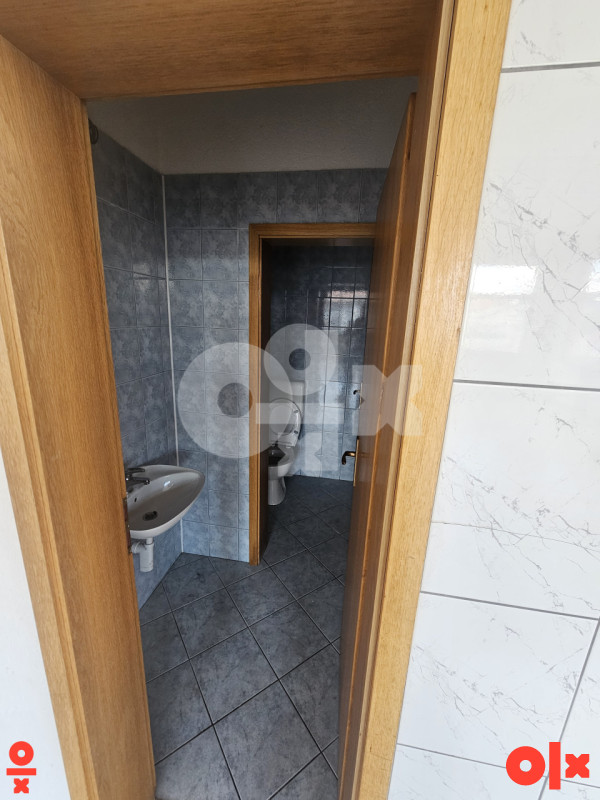 Poslovni prostor Tomislavgrad 100m2 7